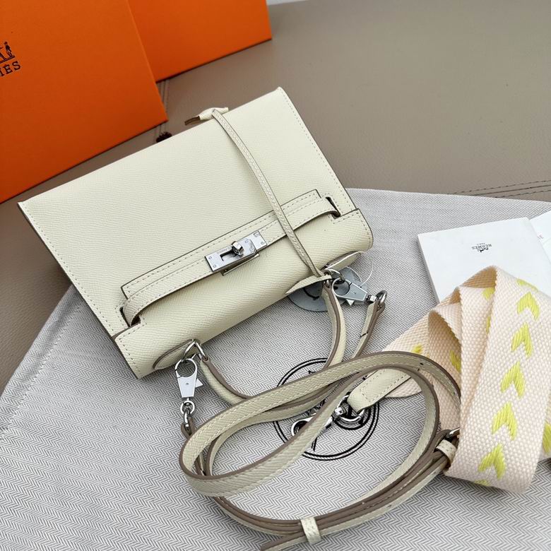 22X7X13cm 071908 XMY 28色 58