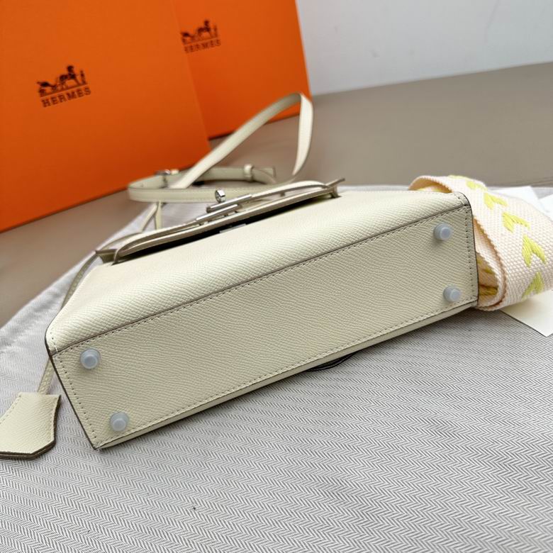 22X7X13cm 071908 XMY 28色 59