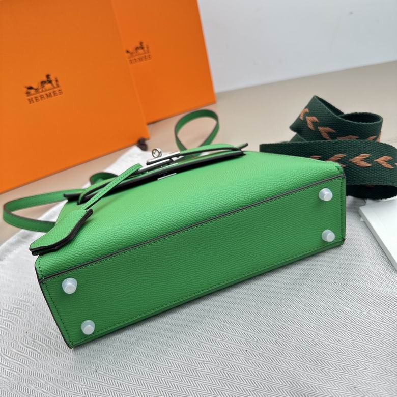 22X7X13cm 071908 XMY 28色 5