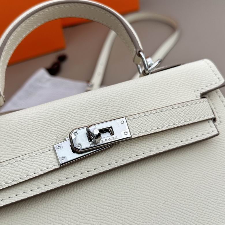 22X7X13cm 071908 XMY 28色 60