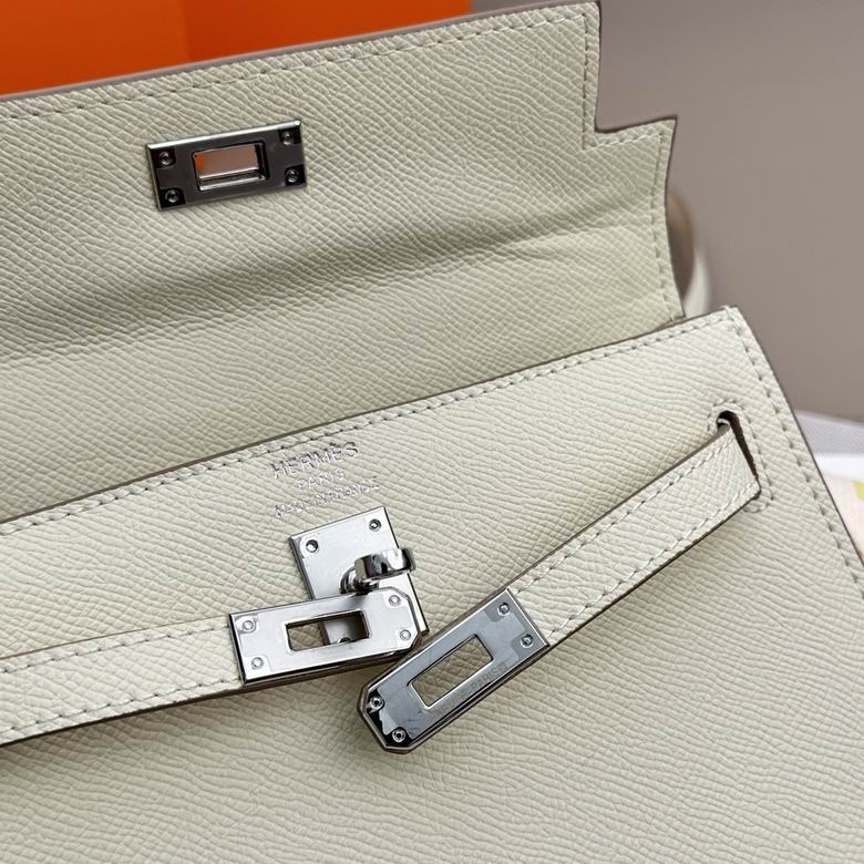 22X7X13cm 071908 XMY 28色 61