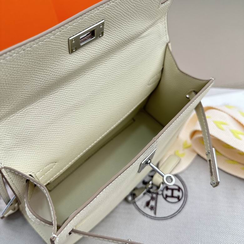 22X7X13cm 071908 XMY 28色 62