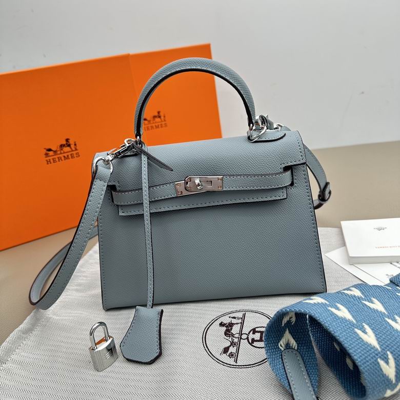 22X7X13cm 071908 XMY 28色 63