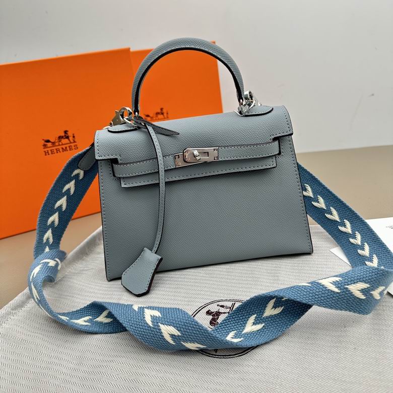 22X7X13cm 071908 XMY 28色 64