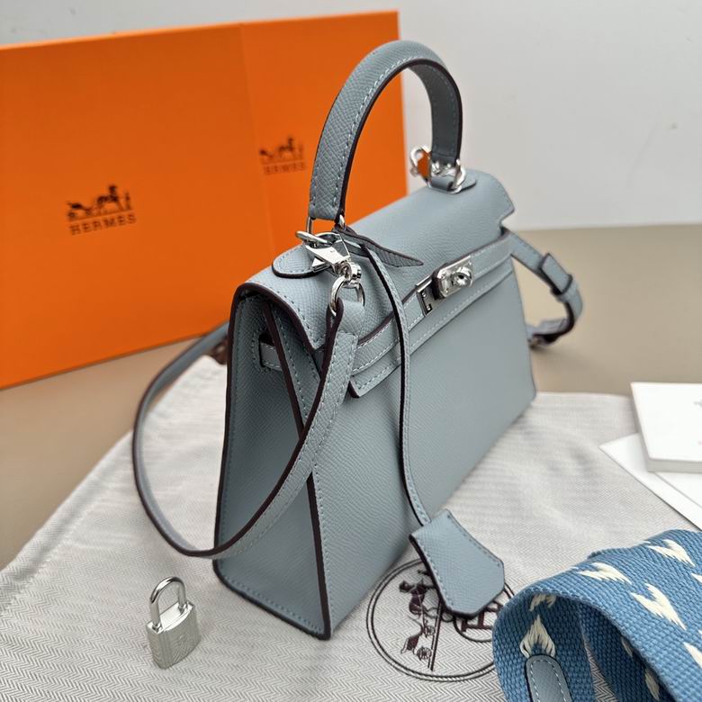 22X7X13cm 071908 XMY 28色 65