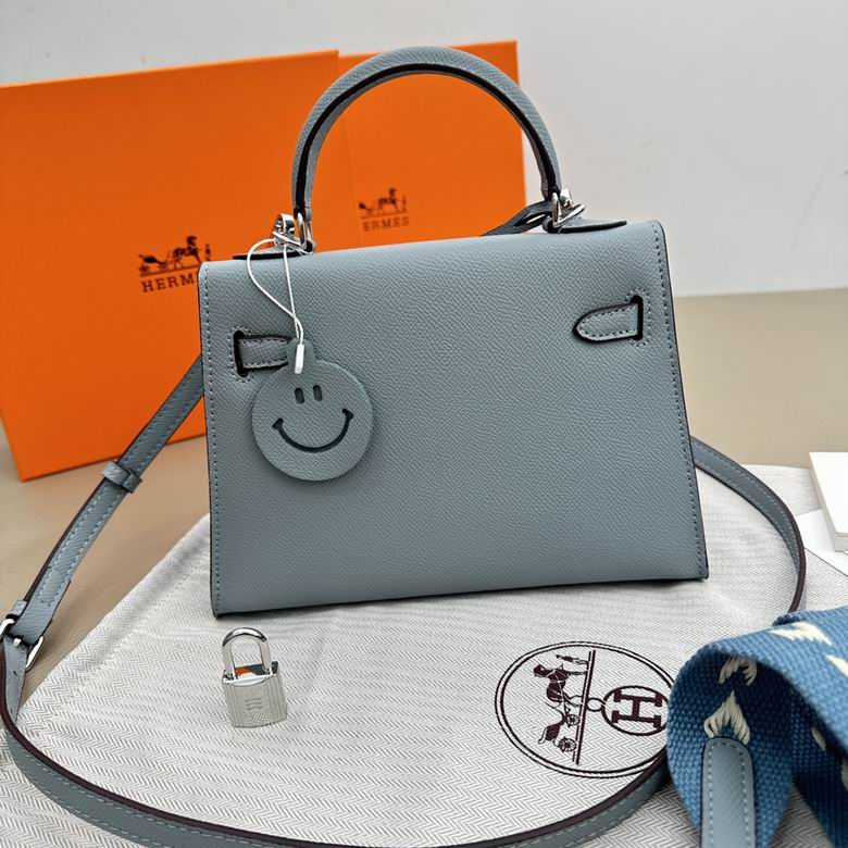 22X7X13cm 071908 XMY 28色 66