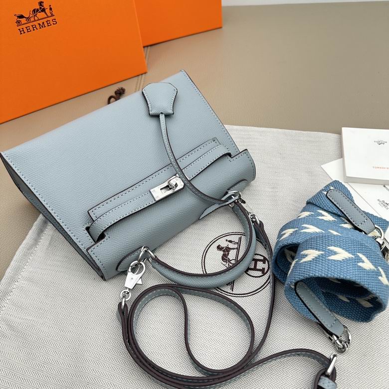 22X7X13cm 071908 XMY 28色 67