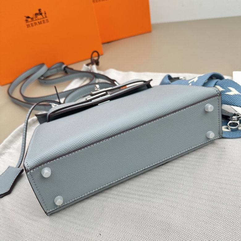 22X7X13cm 071908 XMY 28色 68