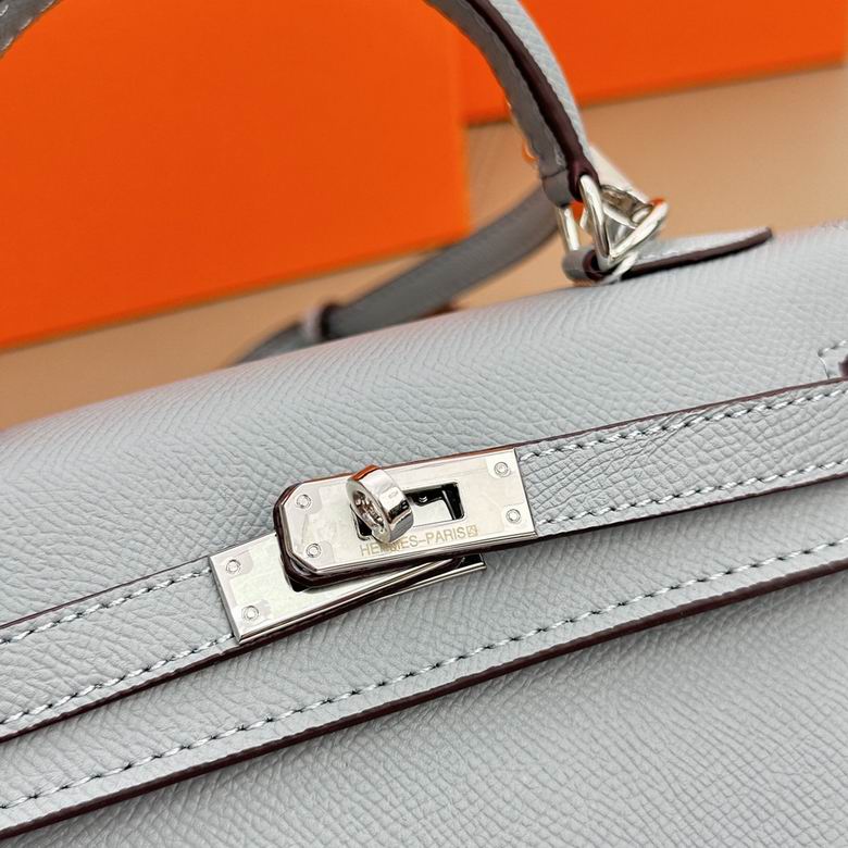 22X7X13cm 071908 XMY 28色 69