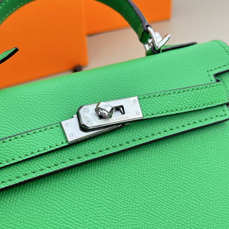 22X7X13cm 071908 XMY 28色 6