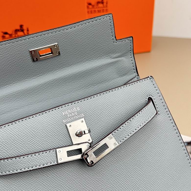 22X7X13cm 071908 XMY 28色 70