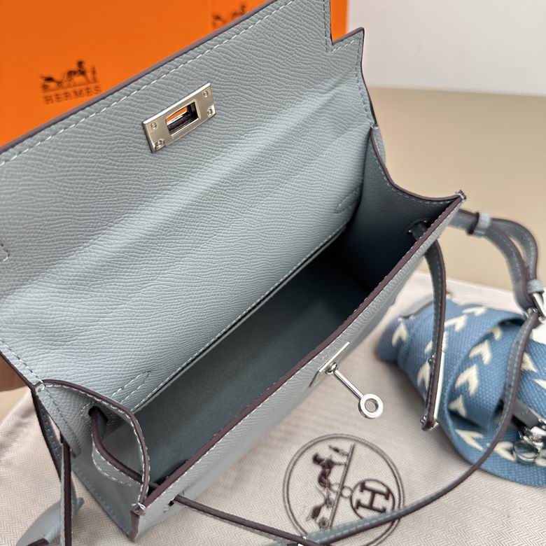 22X7X13cm 071908 XMY 28色 71