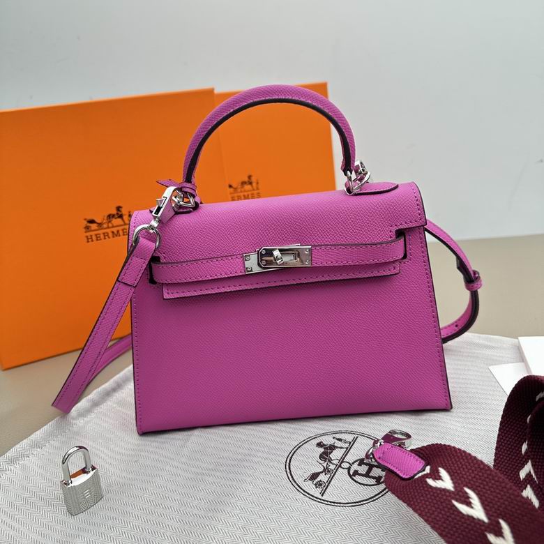 22X7X13cm 071908 XMY 28色 72