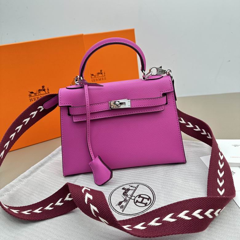 22X7X13cm 071908 XMY 28色 73