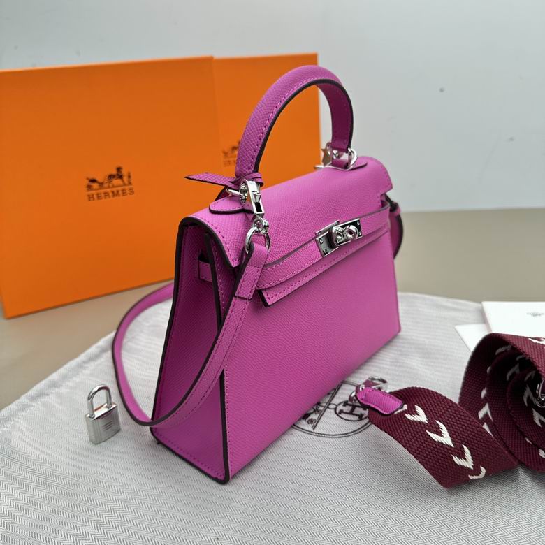 22X7X13cm 071908 XMY 28色 74