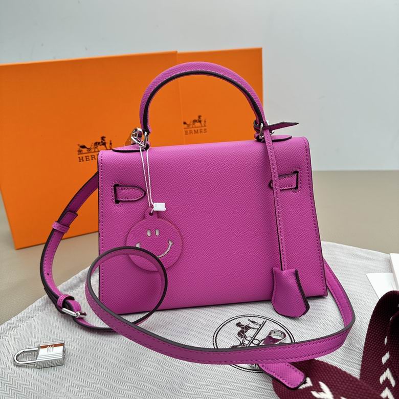 22X7X13cm 071908 XMY 28色 75