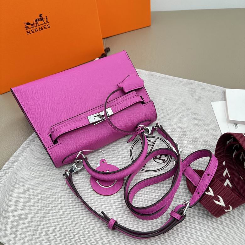 22X7X13cm 071908 XMY 28色 76