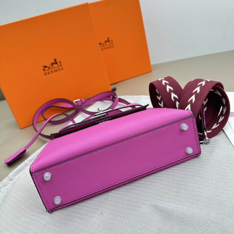 22X7X13cm 071908 XMY 28色 77