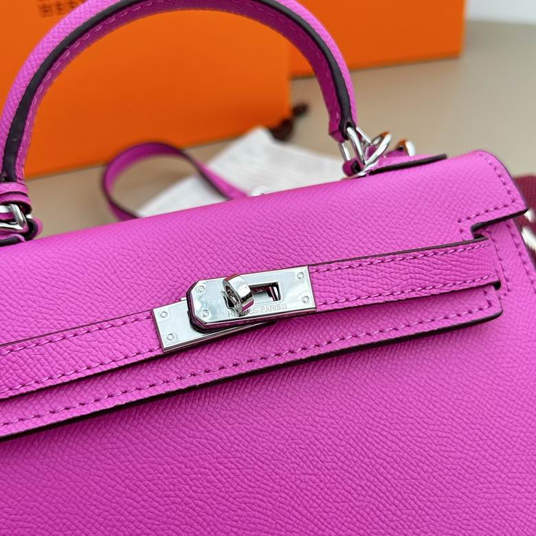 22X7X13cm 071908 XMY 28色 78