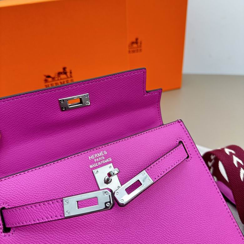 22X7X13cm 071908 XMY 28色 79