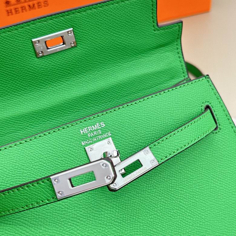 22X7X13cm 071908 XMY 28色 7