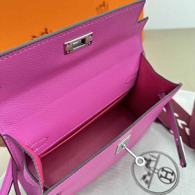 22X7X13cm 071908 XMY 28色 80