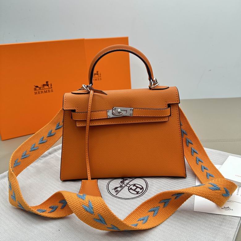 22X7X13cm 071908 XMY 28色 82