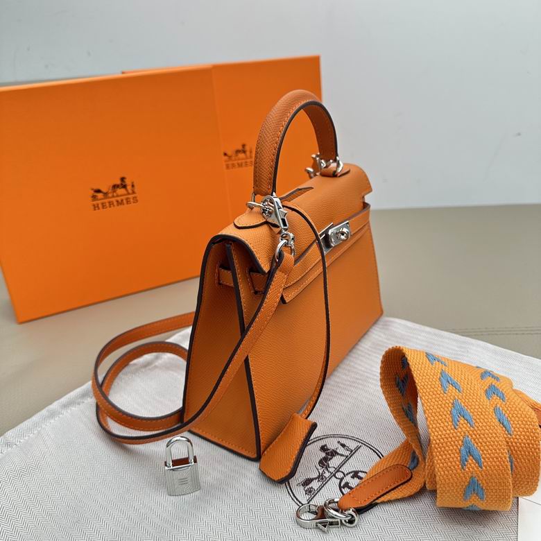 22X7X13cm 071908 XMY 28色 83