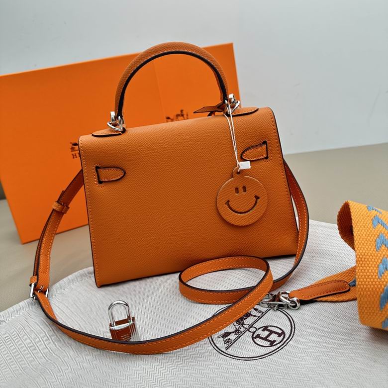 22X7X13cm 071908 XMY 28色 84