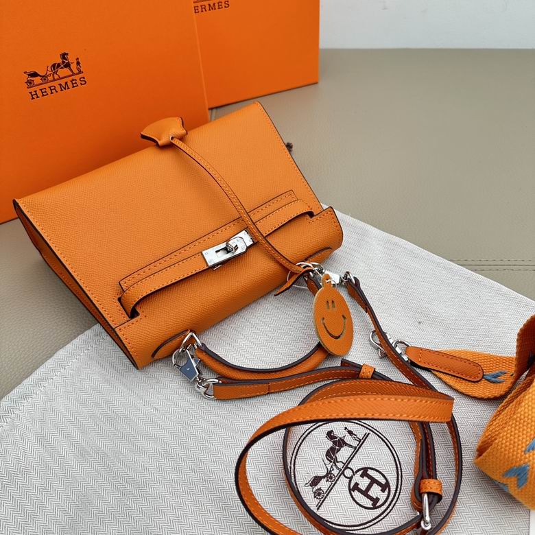 22X7X13cm 071908 XMY 28色 85