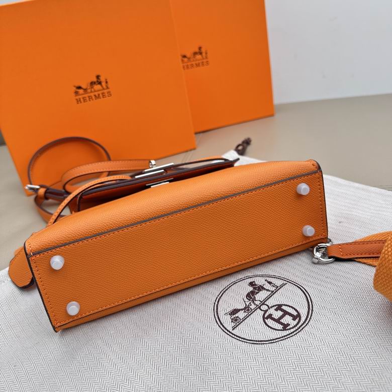 22X7X13cm 071908 XMY 28色 86