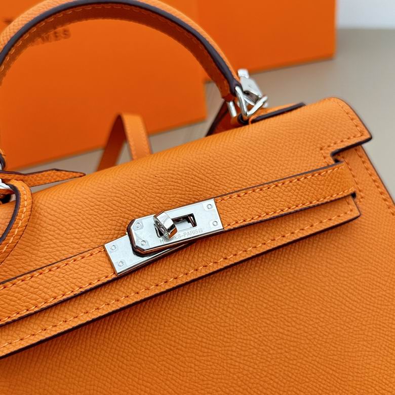 22X7X13cm 071908 XMY 28色 87