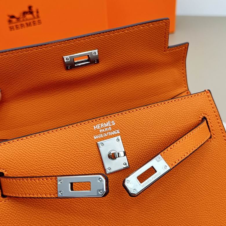 22X7X13cm 071908 XMY 28色 88