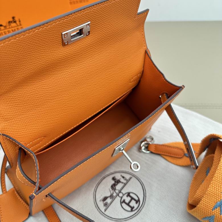 22X7X13cm 071908 XMY 28色 89