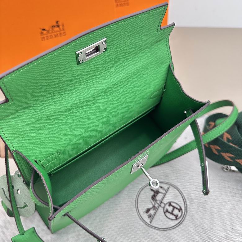 22X7X13cm 071908 XMY 28色 8