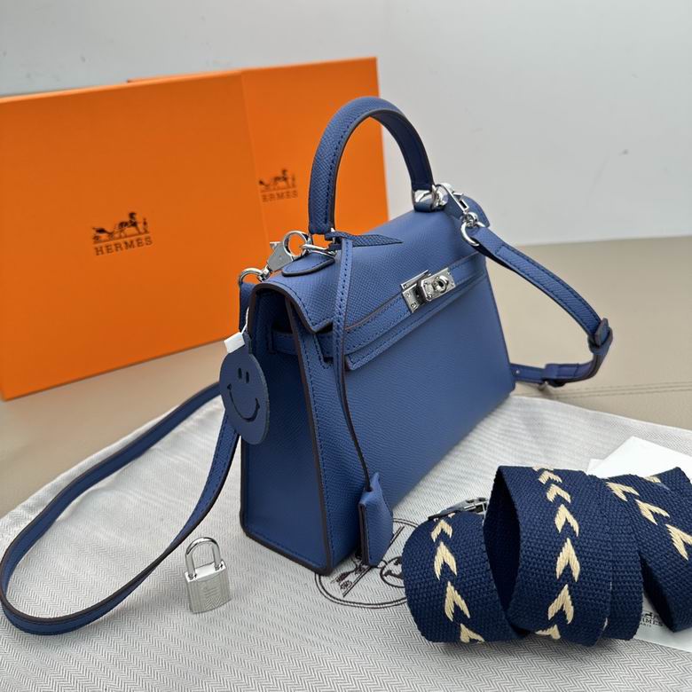 22X7X13cm 071908 XMY 28色 91