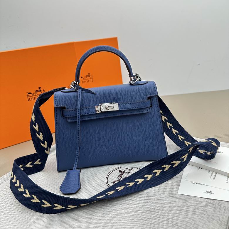 22X7X13cm 071908 XMY 28色 92