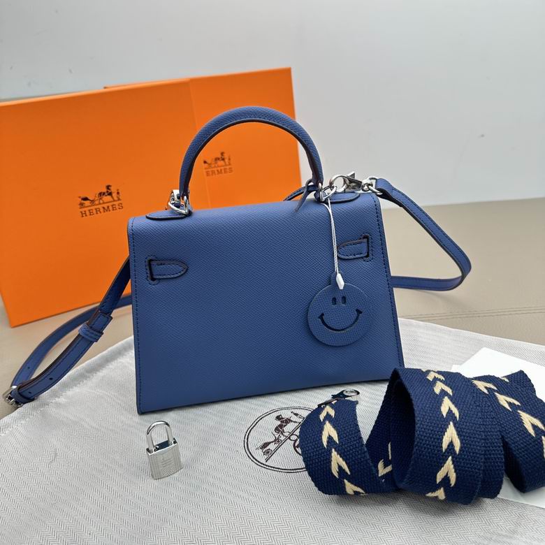 22X7X13cm 071908 XMY 28色 93