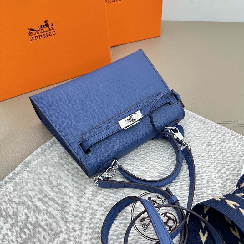 22X7X13cm 071908 XMY 28色 94