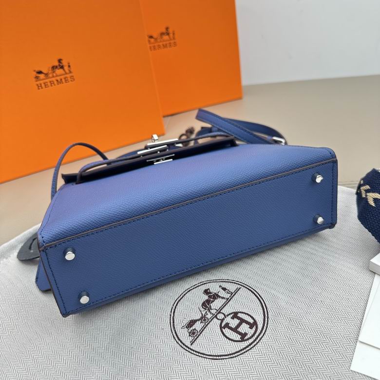 22X7X13cm 071908 XMY 28色 95