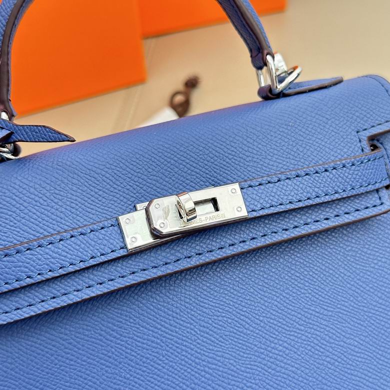 22X7X13cm 071908 XMY 28色 96