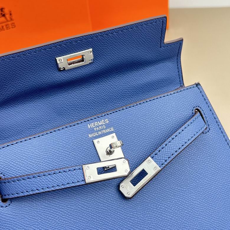 22X7X13cm 071908 XMY 28色 97