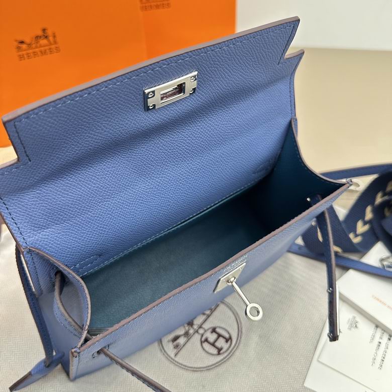 22X7X13cm 071908 XMY 28色 98