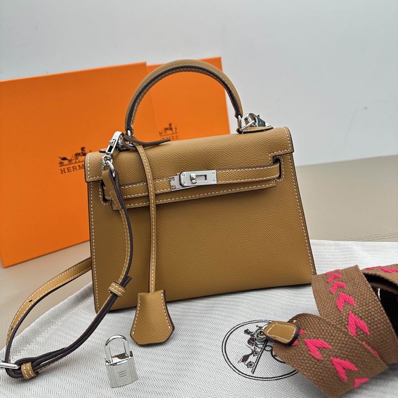 22X7X13cm 071908 XMY 28色 9