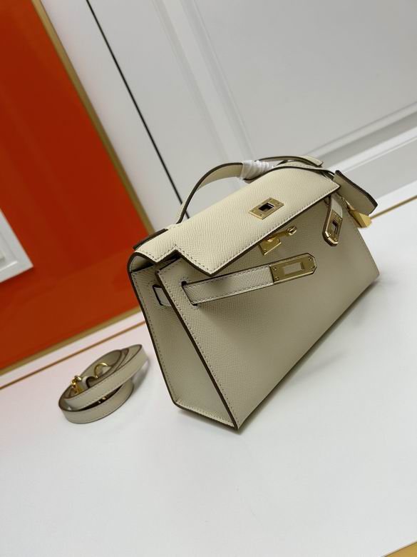 22cm 071907 XMY 8色 10