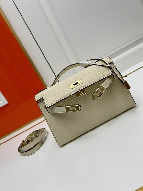 22cm 071907 XMY 8色 11