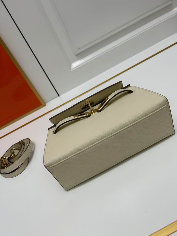 22cm 071907 XMY 8色 13