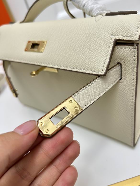 22cm 071907 XMY 8色 14