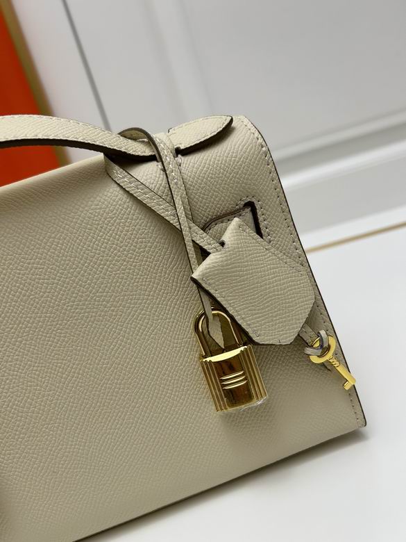 22cm 071907 XMY 8色 15