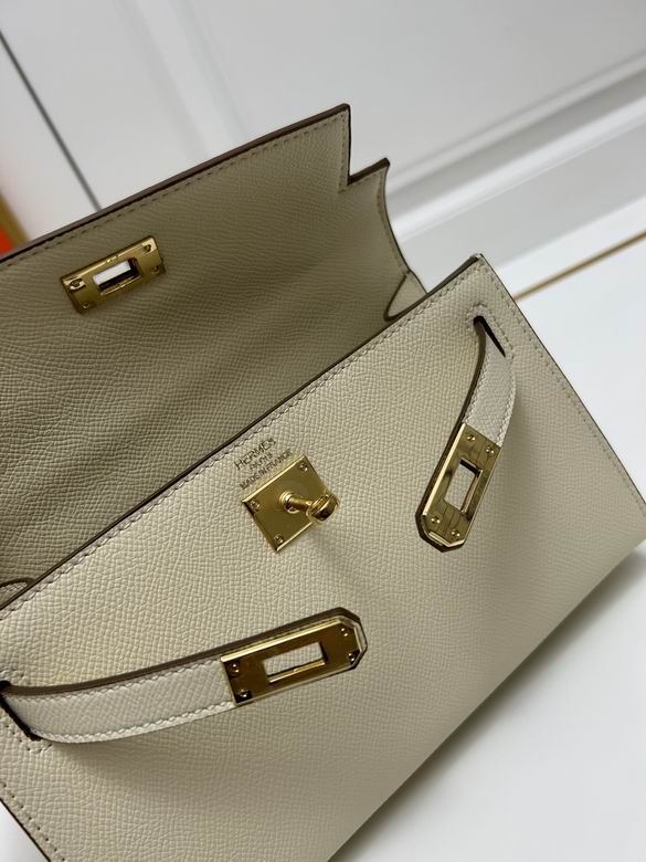 22cm 071907 XMY 8色 16